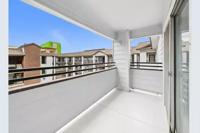 501 W 26th Street #314, Austin, TX 78705 - Photo 5