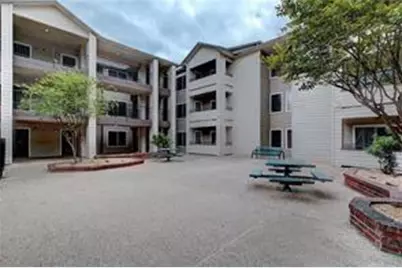 501 W 26th Street #314, Austin, TX 78705 - Photo 21