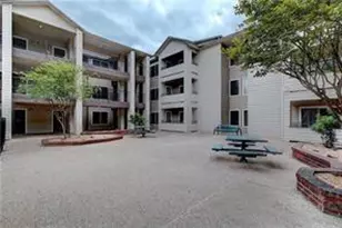 501 W 26th St, Austin, TX 78705 - Photo 21