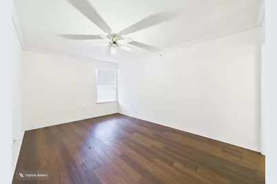 501 W 26th Street #314, Austin, TX 78705 - Photo 9