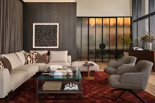 610 Davis St, Austin, TX 78701 - Photo 25