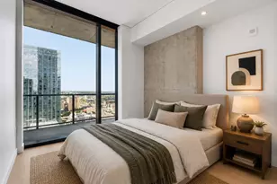 610 Davis St, Austin, TX 78701 - Photo 3