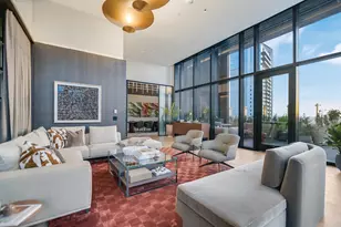 610 Davis St, Austin, TX 78701 - Photo 33