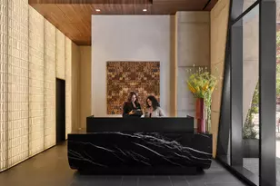 610 Davis St, Austin, TX 78701 - Photo 9