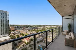610 Davis St, Austin, TX 78701 - Photo 7