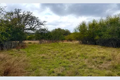 103 Ira Long, Blanco, TX 78606 - Photo 1