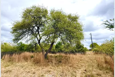 103 Ira Long, Blanco, TX 78606 - Photo 5