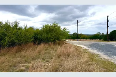 103 Ira Long, Blanco, TX 78606 - Photo 3