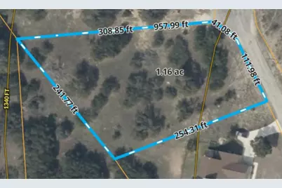 103 Ira Long, Blanco, TX 78606 - Photo 11