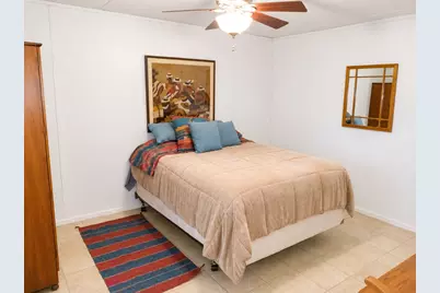 10310 W Darleen Drive, Leander, TX 78641 - Photo 9