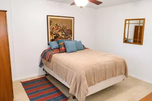 10310 W Darleen Dr, Leander, TX 78641 - Photo 9