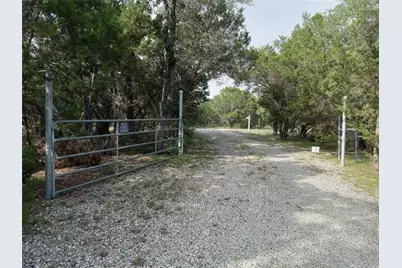 10310 W Darleen Drive, Leander, TX 78641 - Photo 5