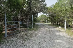 10310 W Darleen Dr, Leander, TX 78641 - Photo 5