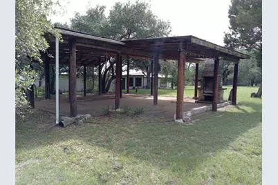 10310 W Darleen Drive, Leander, TX 78641 - Photo 31