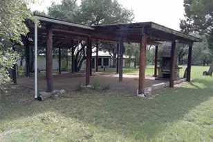 10310 W Darleen Dr, Leander, TX 78641 - Photo 31