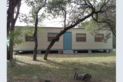 10310 W Darleen Drive, Leander, TX 78641 - Photo 1