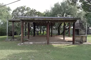 10310 W Darleen Dr, Leander, TX 78641 - Photo 27