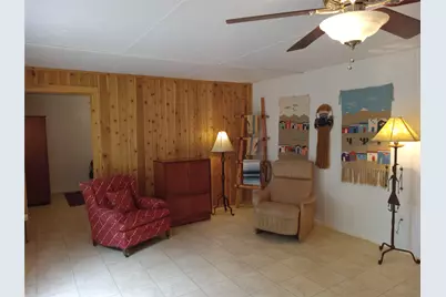 10310 W Darleen Drive, Leander, TX 78641 - Photo 11