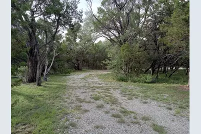 10310 W Darleen Drive, Leander, TX 78641 - Photo 25