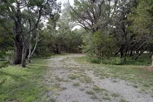 10310 W Darleen Dr, Leander, TX 78641 - Photo 25