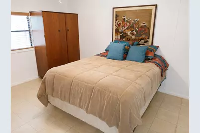 10310 W Darleen Drive, Leander, TX 78641 - Photo 11