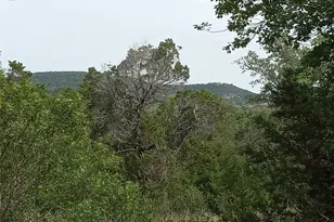 10310 W Darleen Dr, Leander, TX 78641 - Photo 27