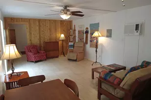10310 W Darleen Dr, Leander, TX 78641 - Photo 5