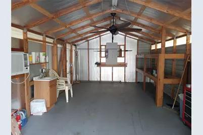 10310 W Darleen Drive, Leander, TX 78641 - Photo 29