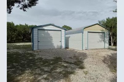 10310 W Darleen Drive, Leander, TX 78641 - Photo 23