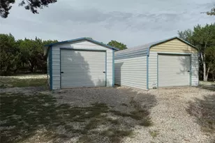 10310 W Darleen Dr, Leander, TX 78641 - Photo 23