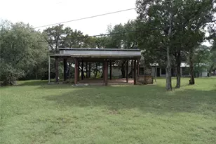 10310 W Darleen Dr, Leander, TX 78641 - Photo 25