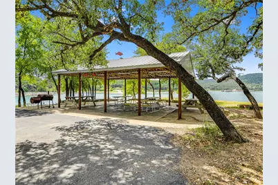 10310 W Darleen Drive, Leander, TX 78641 - Photo 37