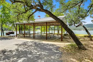 10310 W Darleen Dr, Leander, TX 78641 - Photo 37