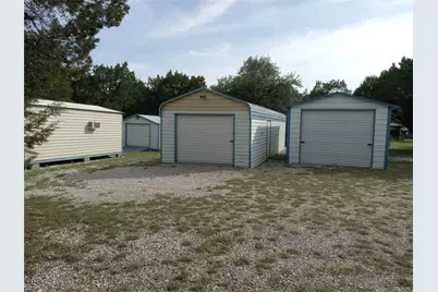 10310 W Darleen Drive, Leander, TX 78641 - Photo 5
