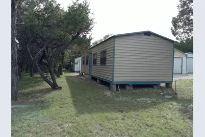 10310 W Darleen Drive, Leander, TX 78641 - Photo 3