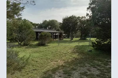 10310 W Darleen Drive, Leander, TX 78641 - Photo 29