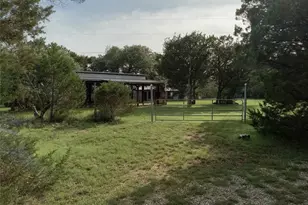 10310 W Darleen Dr, Leander, TX 78641 - Photo 29