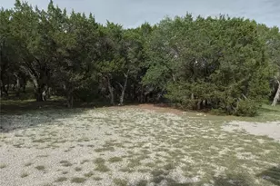 10310 W Darleen Dr, Leander, TX 78641 - Photo 35
