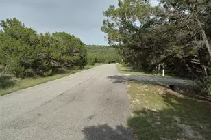10310 W Darleen Dr, Leander, TX 78641 - Photo 33