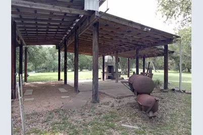 10310 W Darleen Drive, Leander, TX 78641 - Photo 33