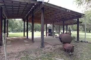 10310 W Darleen Dr, Leander, TX 78641 - Photo 33