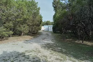 10310 W Darleen Dr, Leander, TX 78641 - Photo 19