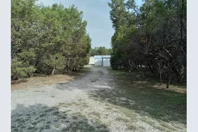 10310 W Darleen Drive, Leander, TX 78641 - Photo 17