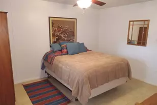 10310 W Darleen Dr, Leander, TX 78641 - Photo 11