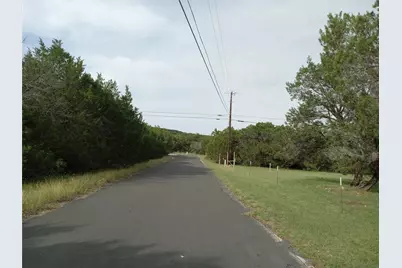 10310 W Darleen Drive, Leander, TX 78641 - Photo 3