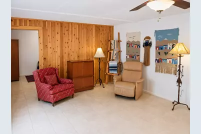 10310 W Darleen Drive, Leander, TX 78641 - Photo 7