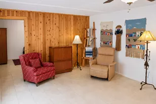 10310 W Darleen Dr, Leander, TX 78641 - Photo 7