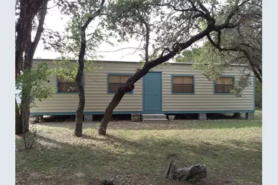 10310 W Darleen Drive, Leander, TX 78641 - Photo 1