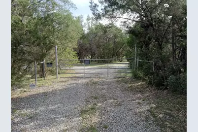 10310 W Darleen Drive, Leander, TX 78641 - Photo 15