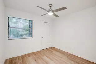 902 Airoso Cove, Austin, TX 78745 - Photo 7